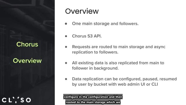 00037-Data Migration Between Ceph Clusters and Chorus Synchronization Tool_burn-in_1920x1080_x264