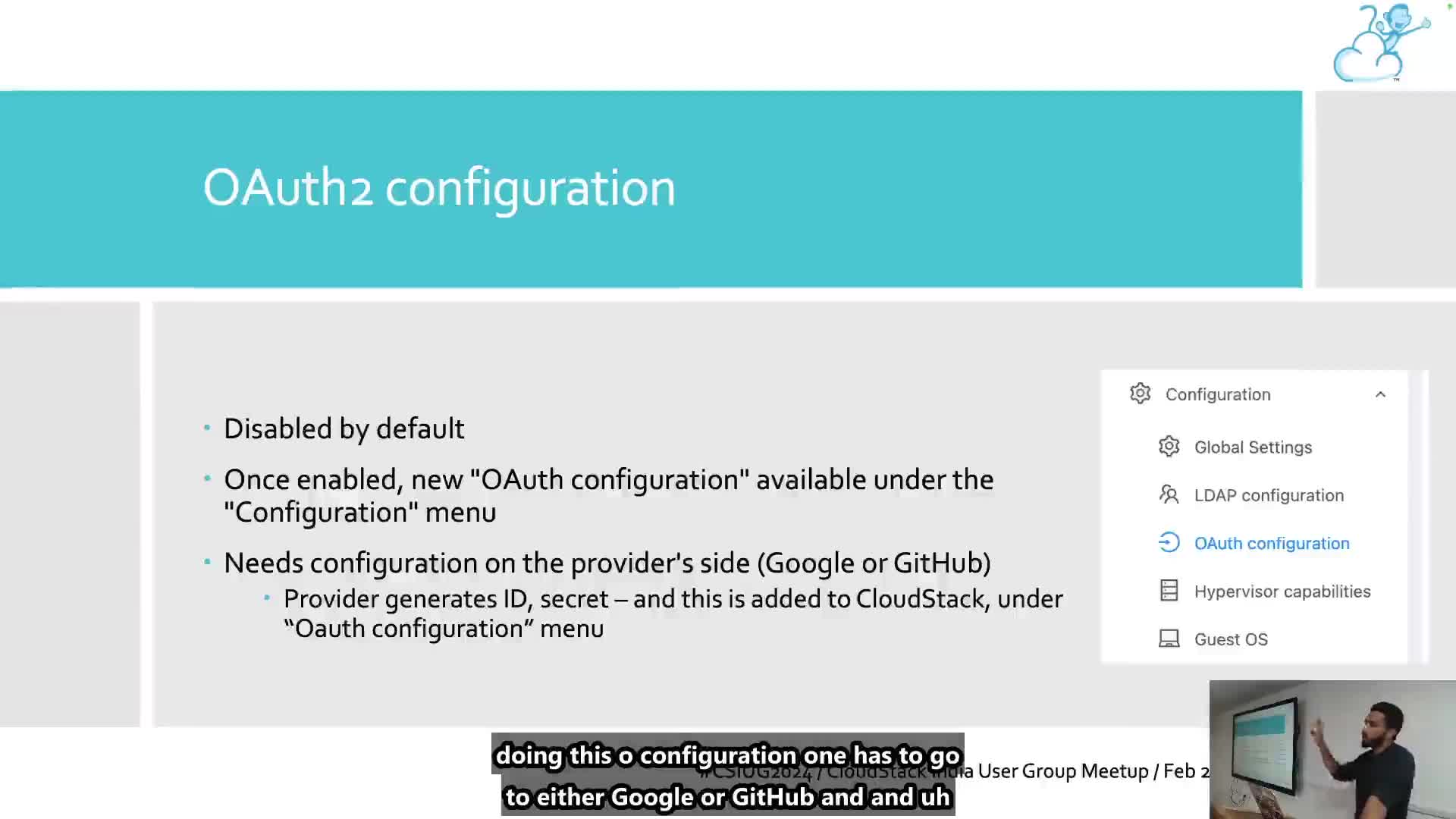 00017-CloudStack Authentication Methods_burn-in_1920x1080_x264