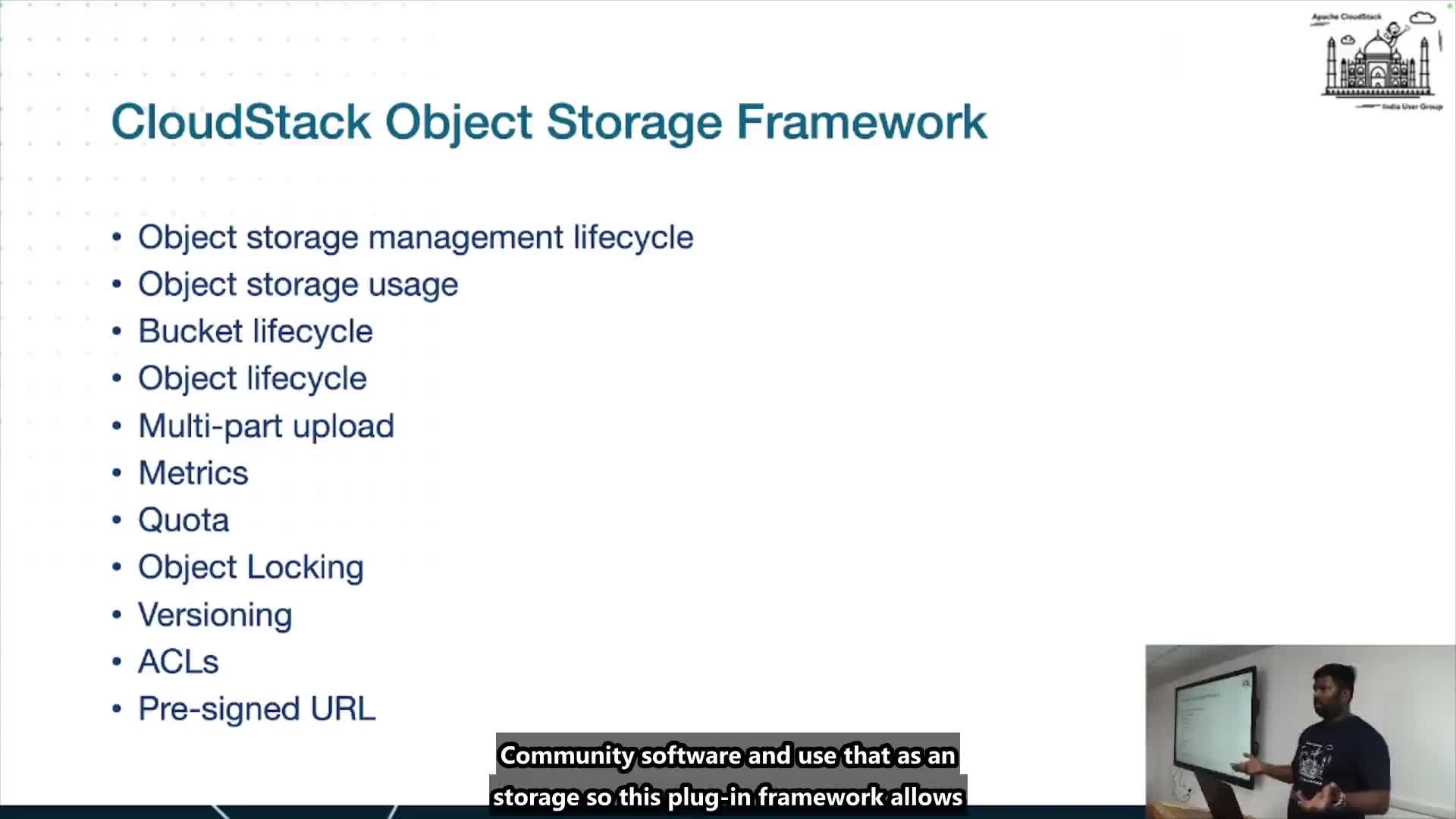 00015-Elevating Cloud Infrastructure with Object Storage, DRS, VM Scheduling, and DRaaS_burn-in_1920x1080_x264