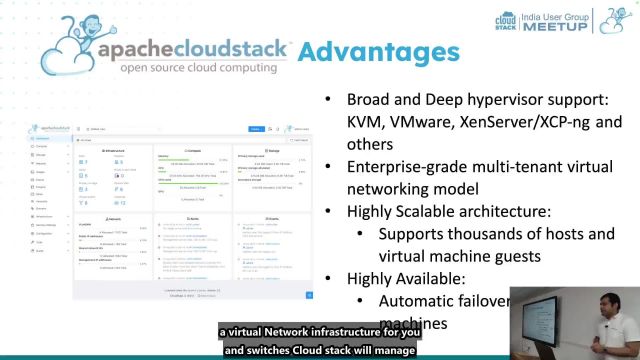 00011-The Best Way to Build Your Private Cloud User Group_burn-in_1920x1080_x264