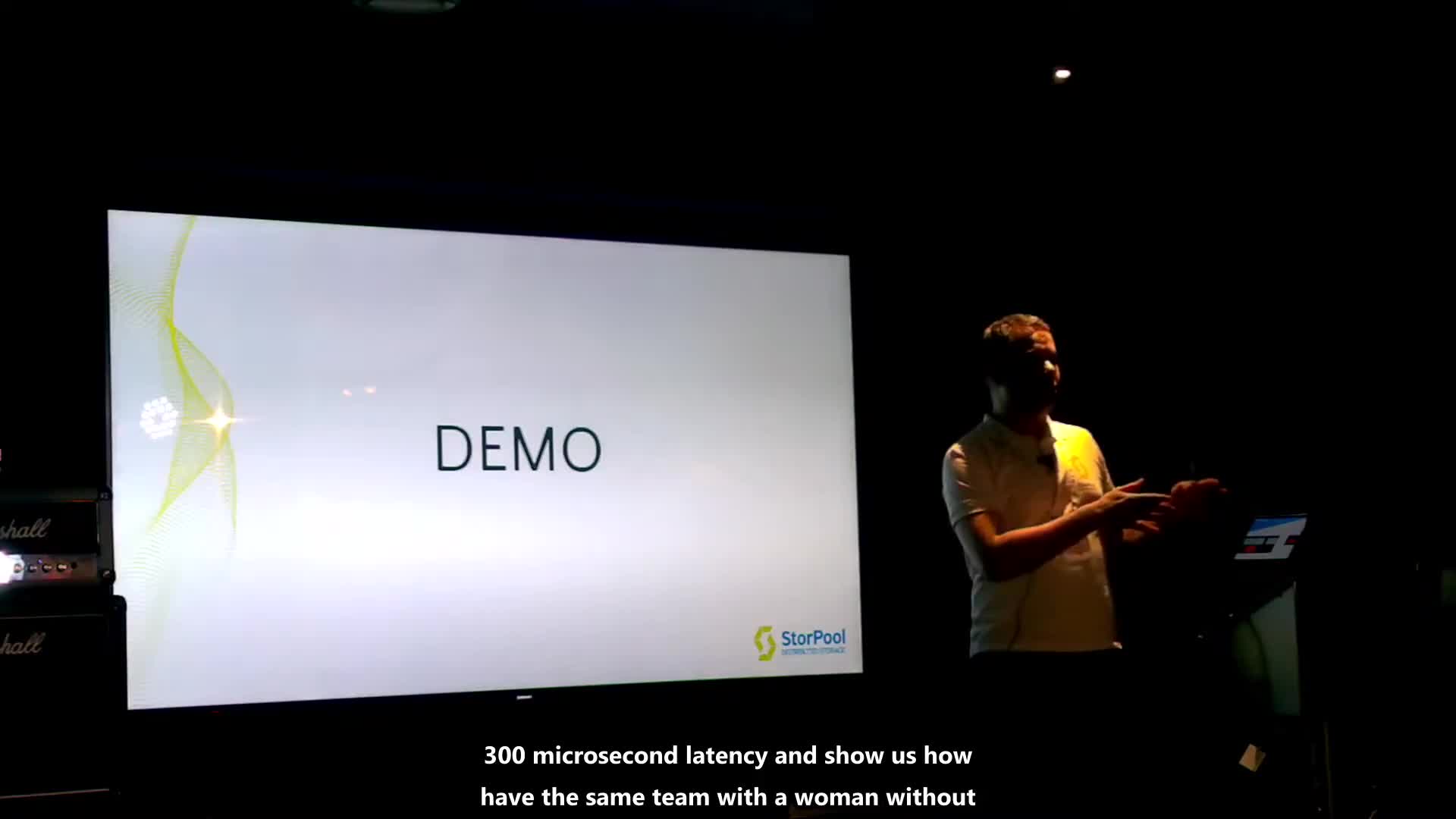 00056-Latency impact on storage in a CloudStack Cloud_burn-in_1920x1080_x264