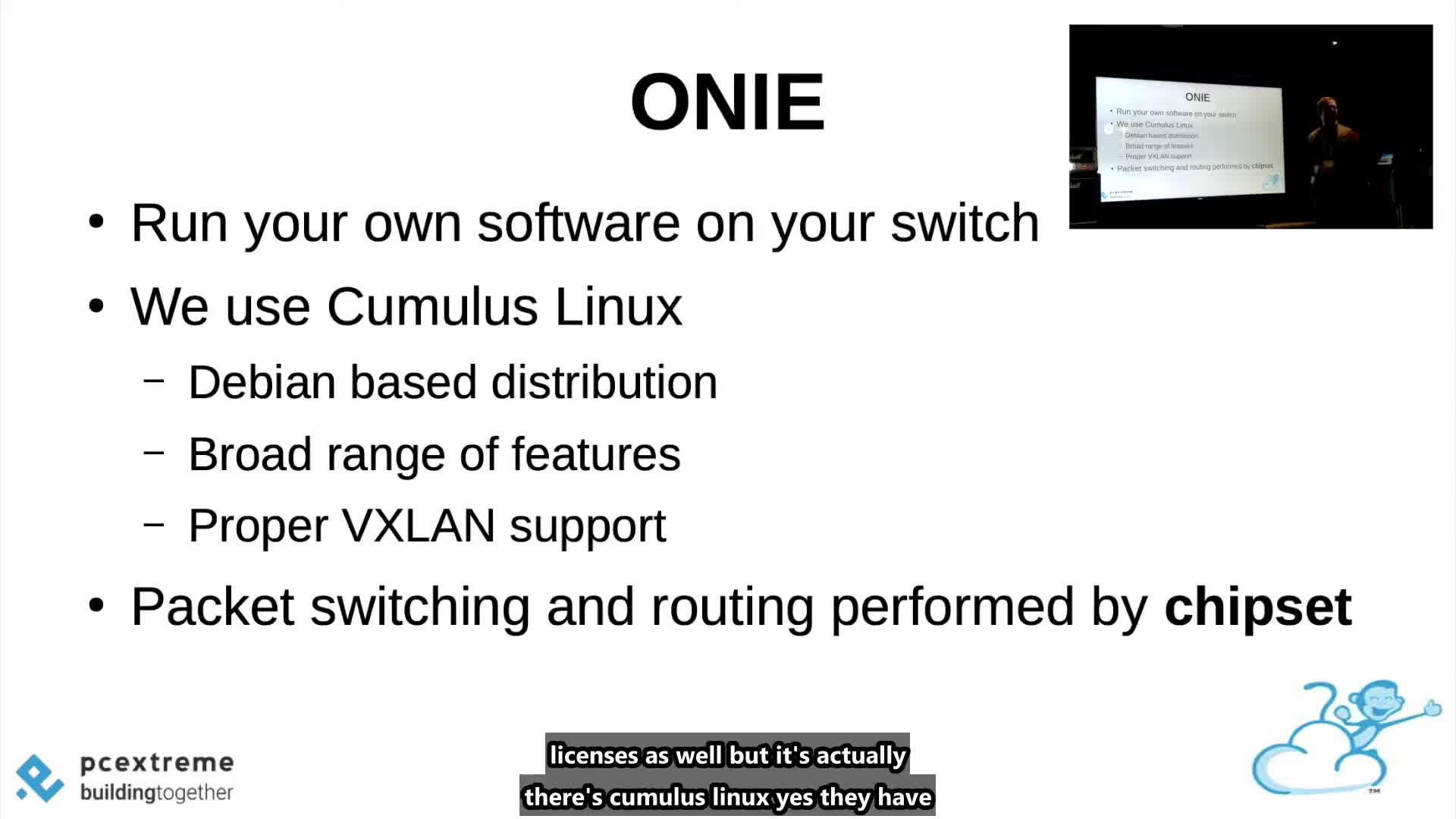 00057-Flexible networking in a CloudStack environment_burn-in_1920x1080_x264