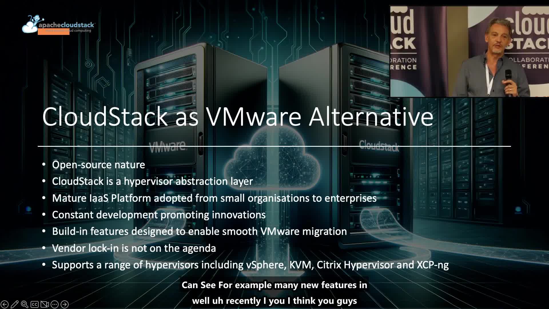 00051-Transitioning from VMware vCloud to Apache CloudStack A Path to Profitability and Competitiveness_burn-in_1920x1080_x264