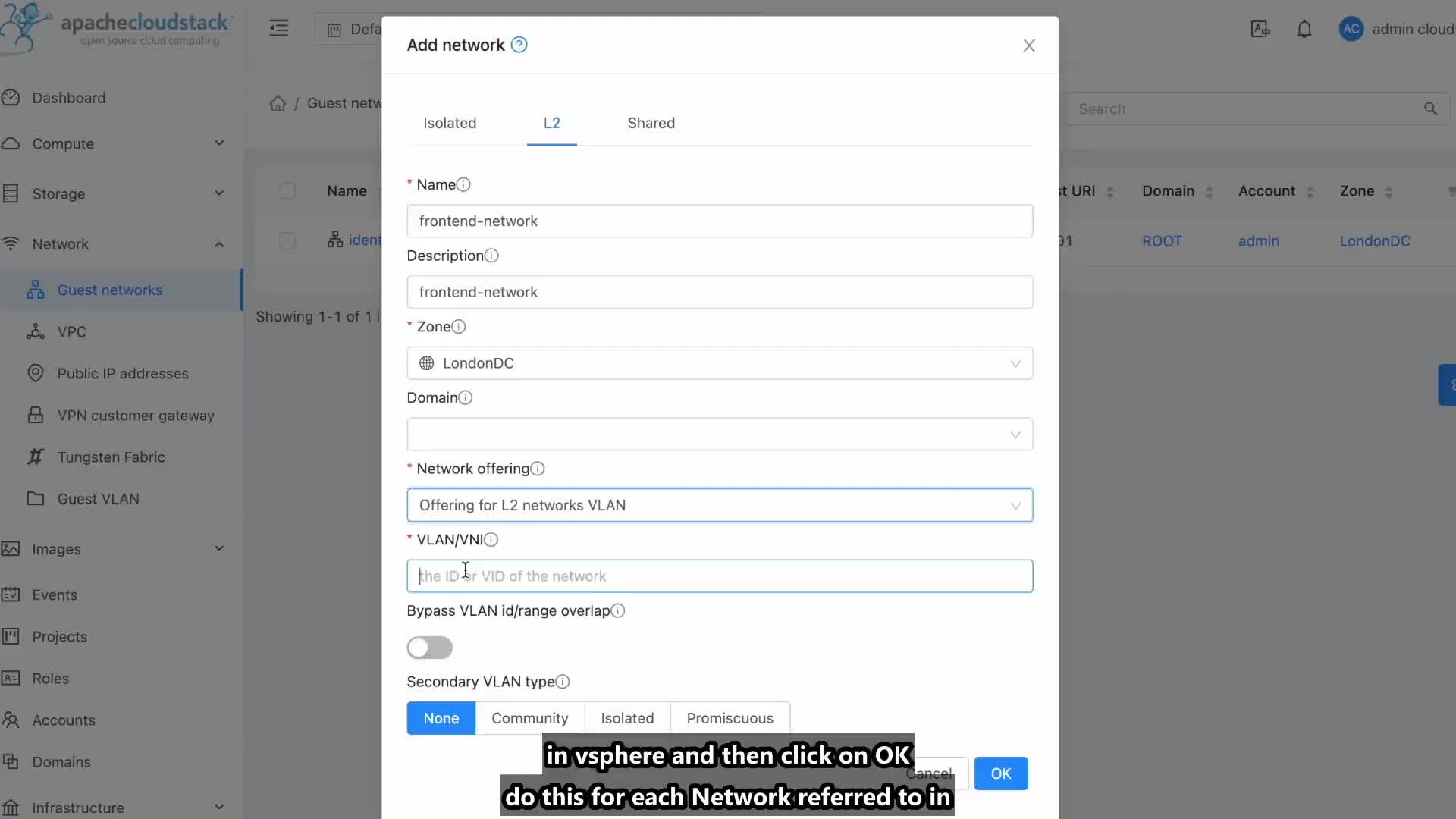 00010-Importing VMware Instances to Apache CloudStack_burn-in_1920x1080_x264