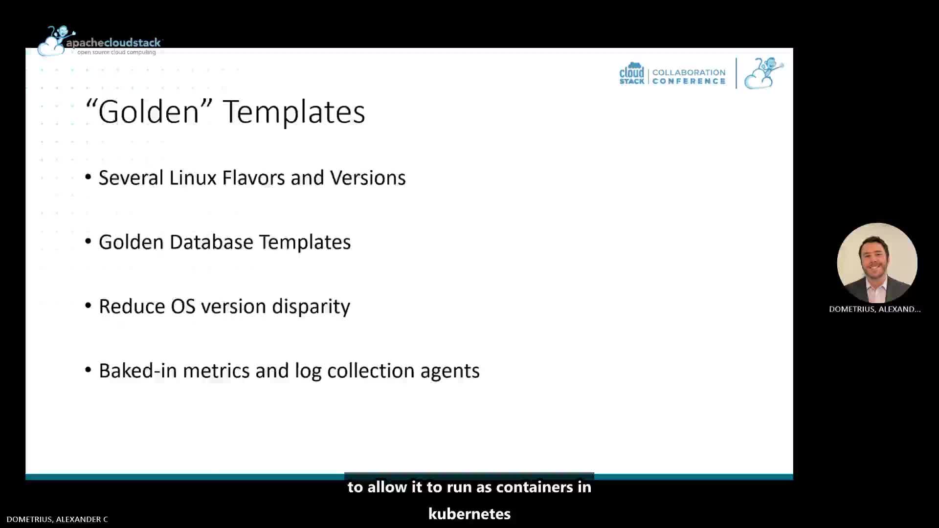 00052-CloudStack and GitOps at Enterprise Scale_burn-in_1920x1080_x264