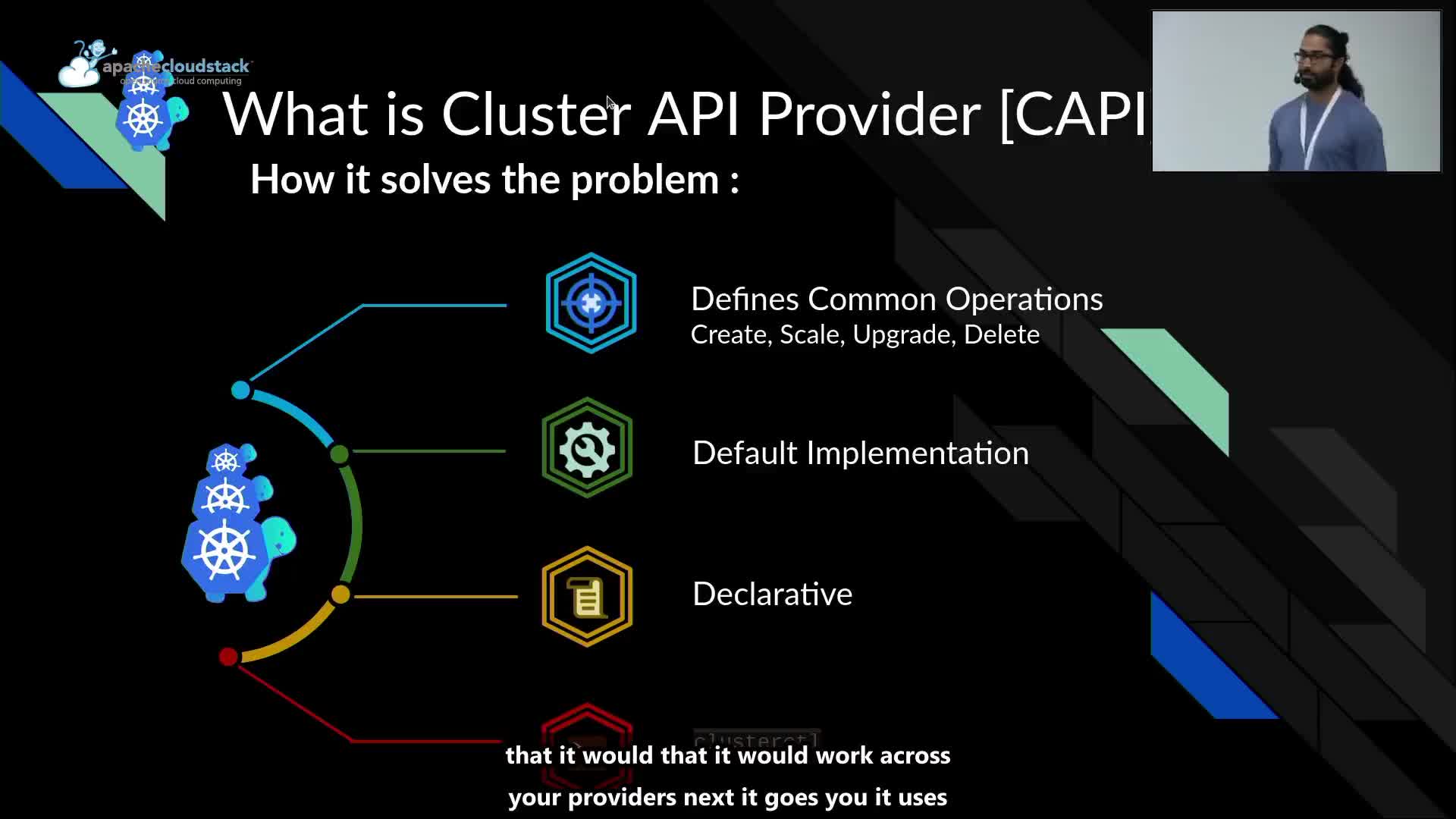 00049-Choosing A Kubernetes Integration Technology That is Right For You_burn-in_1920x1080_x264