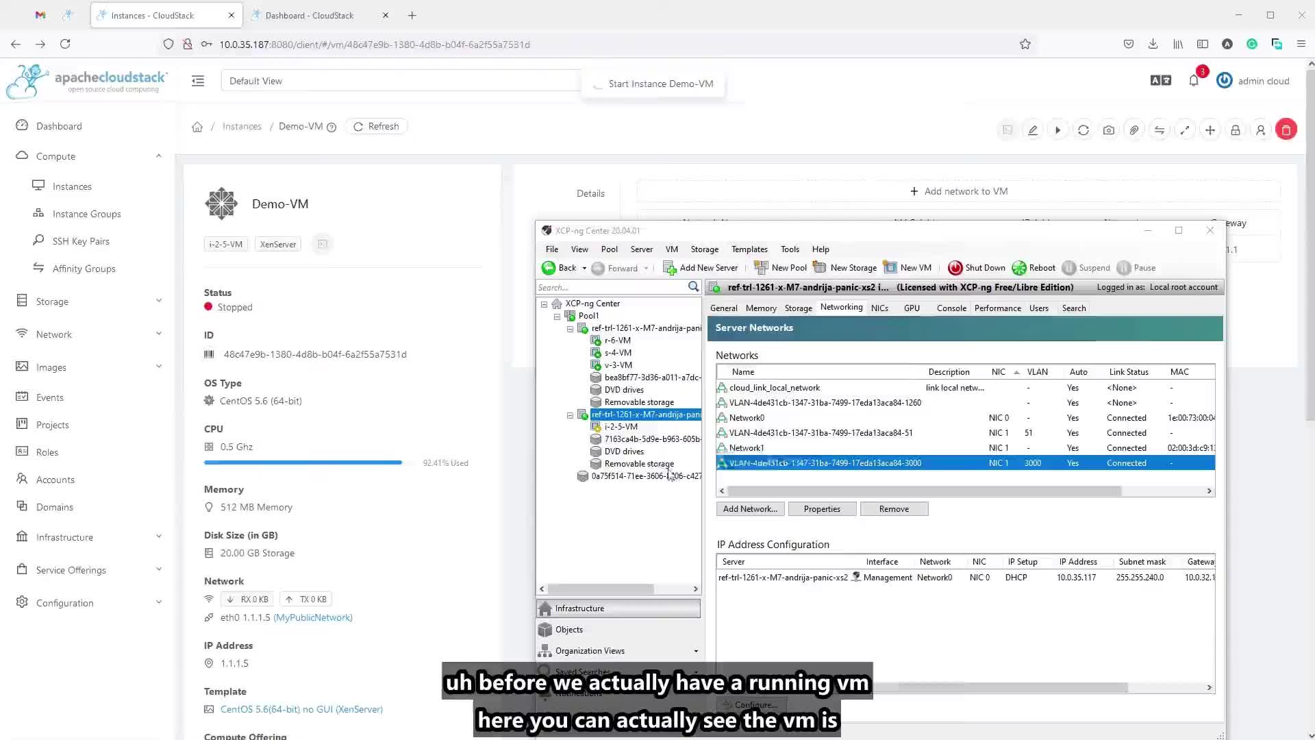 00029-CloudStack Networking Models -p2_burn-in_1920x1080_x264