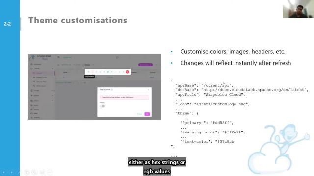 00034-Customising the CloudStack UI_burn-in_1920x1080_x264