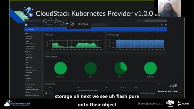 00048-What is New with Cloudstack Kubernetes Service_burn-in_1280x720_x264