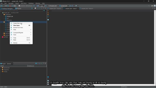 Part 1 - Keycloak installation using database configuration_burn-in_1920x1080_x264