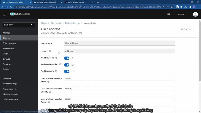 Part 4 - A detailed information on the Keycloak Token REST API_burn-in_1920x1080_x264
